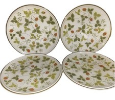 Mikasa strawberry hill for sale  Springfield