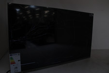 Viewsonic vx3276 mhd gebraucht kaufen  Berlin