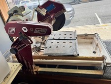 101 tile saw for sale  Oakland