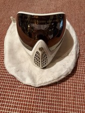 Dye vision white for sale  Califon