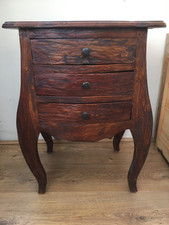 Small chest drawers for sale  HASTINGS