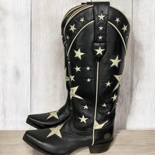 liberty boots for sale  Studio City