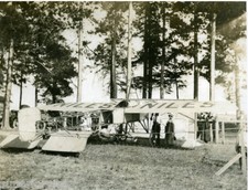 Vintage aviation niles for sale  Marquette