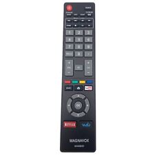 New nh409ud magnavox for sale  Perth Amboy