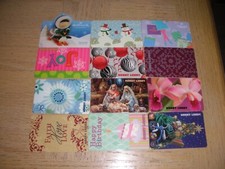 Hobby lobby hallmark for sale  Clarkdale