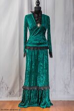 Costumes, Reenactment, Theater for sale  Creedmoor