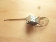 Baxi myson 6130116 for sale  NORWICH