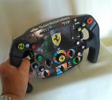 f1 steering wheel for sale f1 steering wheel for sale GLOUCESTER