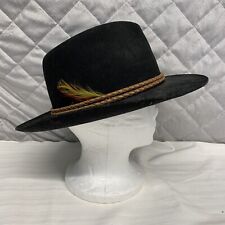 Outback trading hat for sale  Ferndale