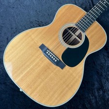 Martin 000 standard d'occasion  Expédié en Belgium