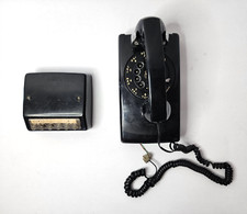 vintage phone bundle for sale vintage phone bundle for sale Brooklyn