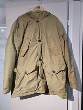 Manteau aigle long d'occasion  Sens