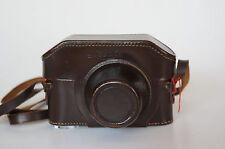 T0045 rare leica gebraucht kaufen  Würselen