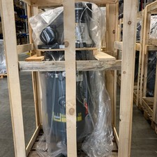 Schneider unm sts gebraucht kaufen  Herrenberg