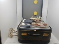 Registratore philips 3542 usato  Torino