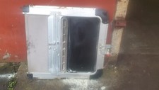 Nissan primera p11 for sale  GLASGOW