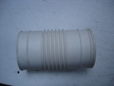 Saniflo flexible inlet for sale  PONTEFRACT