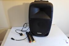 Subzero szpa p12 for sale  LEIGH