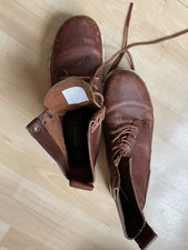 levi boots for sale levi boots for sale LONDON