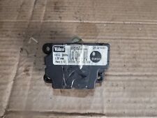 Vauxhall vectra heater for sale  BIRMINGHAM