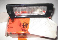 Alfa romeo alfetta usato  Bari