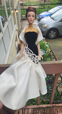 Amanda fairchild madame for sale  Lambertville