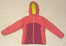 wed ze coat for sale wed ze coat for sale WALSALL