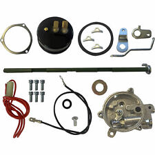 Kit de estrangulamento elétrico substitui Edelbrock 1478 Performer Series kit de carboidratos 1405 1406 comprar usado  Enviando para Brazil
