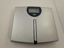 Homedics digital bmi for sale  Dubuque