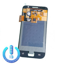 Ecran i9000 blanc compatible samsung comprar usado  Enviando para Brazil