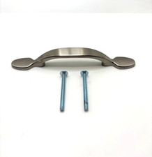 10 gray metal pulls drawer for sale 10 gray metal pulls drawer for sale Manhattan
