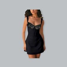 Sexy lace mini for sale  MANCHESTER