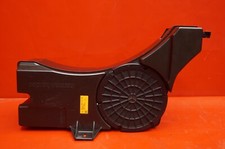 Mercedes w212 subwoofer gebraucht kaufen  Hilter