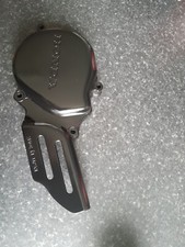honda cr 85 for sale honda cr 85 for sale BLAYDON-ON-TYNE