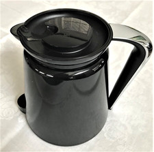 Keurig black chrome for sale  Reading