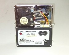Bally s5500 6000 for sale  Marana