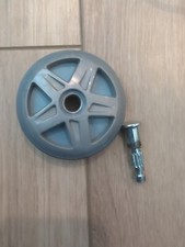 Shark rocket hv310 for sale  Alexandria