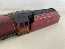 Hornby r305 stanier for sale  SOUTHAMPTON