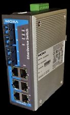 Moxa eds 308 usato  Latina