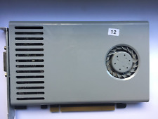Apple computer nvidia for sale  WIRRAL