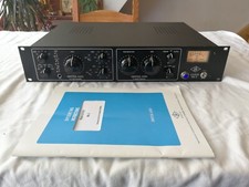 Universal audio 610 gebraucht kaufen  Plauen