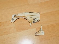 Riginal stihl deckel gebraucht kaufen  Oldenburg (Oldenburg)