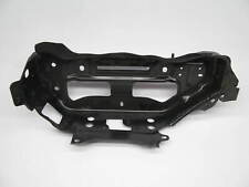Left radiator support for sale  Houston