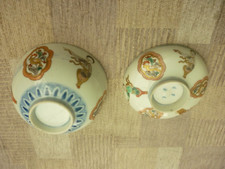 Chinese porcelain bowl for sale  CONWY