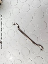 Rod clutch power usato  Serra de Conti