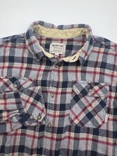 Burton durable goods for sale  Burleson