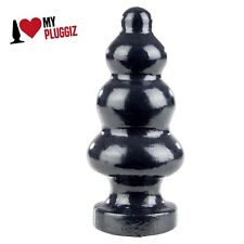 Plug anal xxl d'occasion  France