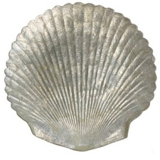 Zodax capiz shell for sale  West Palm Beach