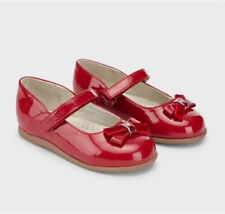 Mayoral scarpe eleganti usato  Vico Equense