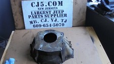 1980 jeep cly for sale  Juliustown